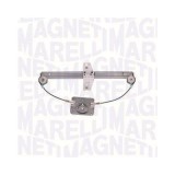 Magneti Marelli Mecanism actionare geam