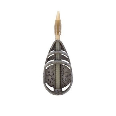 Momitor Preston ICS IN-Line Distance Method Feeder 45g foto