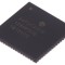 Microcontroler dsPIC 128kB 20kB SRAM