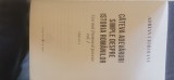 Adrian Cioroianu - C&acirc;teva adevăruri simple despre istoria rom&acirc;nilor. Cea mai frumoasă poveste (vol I)