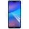 Folie Protectie Display Huawei P20 Lite