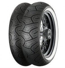 Motorcycle Tyres Continental ContiLegend ( 180/65B16 RF TL 81H Roata spate, M/C WW ) foto