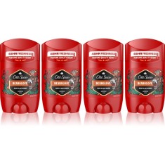 Old Spice Bearglove deodorant stick pentru barbati