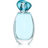 Catrice UNDERWATER SECRETS ceață &icirc;nviorătoare pentru corp si par pentru femei C01 L&#039;Eau So Magic! 100 ml
