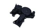 Separator ulei, ventilatie bloc motor SKODA OCTAVIA II Combi (1Z5) (2004 - 2013) MAXGEAR 18-1286