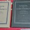 MANUAL DE RADIOTEHNICA B.A.SMIRENIN VOL 1 SI 2.