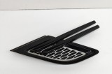Bandou aripa st&acirc;nga față LAND ROVER RANGE ROVER SPORT II L494 2014 OEM: DK62-280B11-AC,DK62-280B11-BC,DK62-280B11-CC 25807333