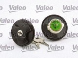 Buson rezervor de combustibil Abarth 500 / 595 / 695; Alfa Romeo 145; Citroen Jumper I; Fiat 500, 500 C; Ford Ka; Iveco Daily III, Daily III Sasiu;
