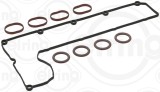 ELRING 540.540 Set garnituri, galerie admisie