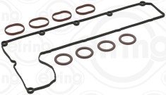 ELRING 540.540 Set garnituri, galerie admisie foto