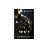 Nettle &amp; Bone