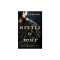Nettle &amp; Bone