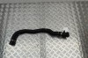 Furtun de lichid de răcire BMW 4 Coupe F32, F82 2017 OEM: 8514050 22277671