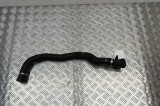 BMW 4 Coupe F32, F82 2017 OEM: 8514050 SKU: 22277738
