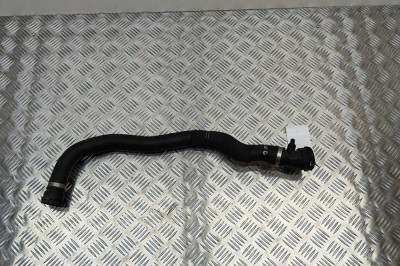Furtun de lichid de răcire BMW 4 Coupe F32, F82 2017 OEM: 8514050 22277671 foto