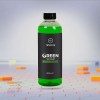 Săpun verde 1L gata de utilizare - NINEONE | Curățare delicată și efect calmant