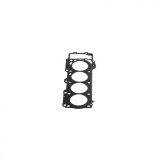 Garnitura chiuloasa MERCEDES-BENZ VANEO (414) 1.9 (414.700) 2002-2005 CORTECO 415133P