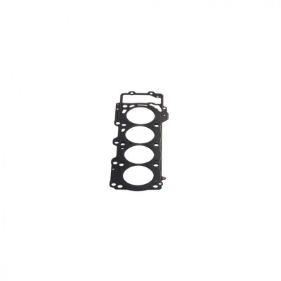 Garnitura chiuloasa MERCEDES-BENZ A-CLASS (W168) A 190 (168.032 168.132) 1999-2004 CORTECO 415133P foto