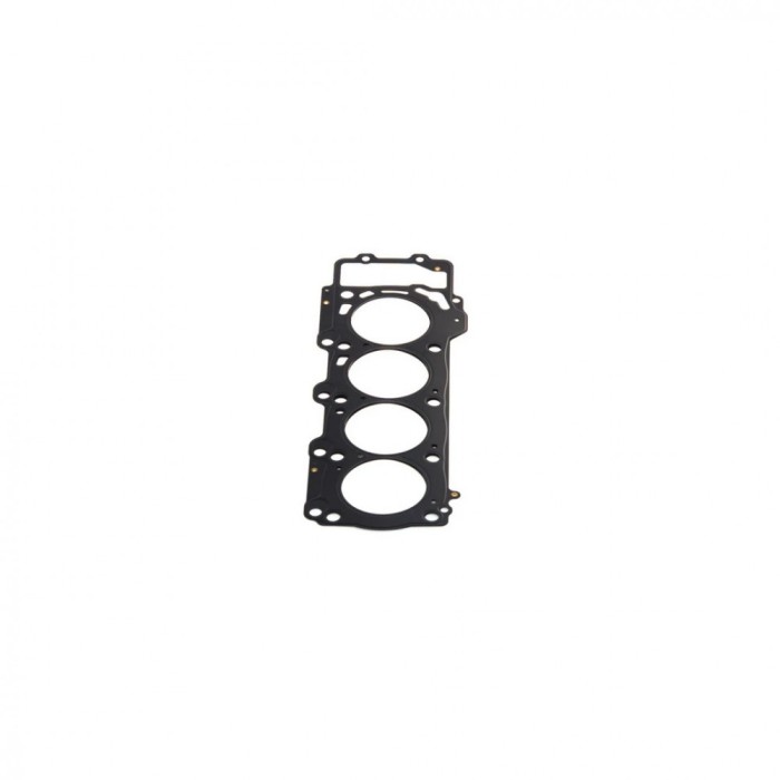 Garnitura chiuloasa MERCEDES-BENZ A-CLASS (W168) A 190 (168.032 168.132) 1999-2004 CORTECO 415133P