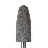 Cumpara ieftin Capat Freza Diamant LUXORISE Conica, fina F0820K