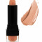 Ruj Hidratant W7 Nude Kiss Nude Kiss