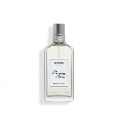 Apa de Toaleta Pivoine Classique, 50ml, L'Occitane