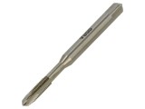 Tarod de Filetare M5, 70mm, HSS-E, pentru Orificii de Trecere