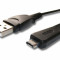 Usb-kabel pentru sony vmc-md3-gerate, ,