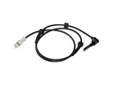 Senzor ABS , Aftermarket E09-0044