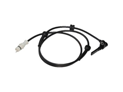 Senzor ABS, Aftermarket E09-0044 foto