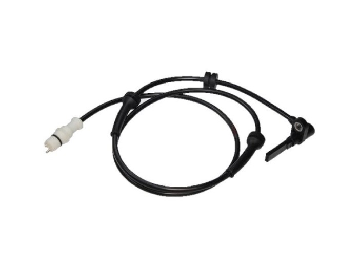 Senzor ABS, Aftermarket E09-0044