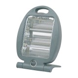 Cumpara ieftin Aeroterma mica pentru birou, cu intrerupator, 800W, 360 x 240 x 80 mm