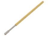 Ac de Testare Abatere Arc 3,6mm 3A