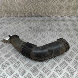 Tub de admisie aer PORSCHE CAYENNE 92A 2011 OEM: 7P0129627A,7P0.129.627.A