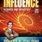 Influence: Science and Practice: The Comic