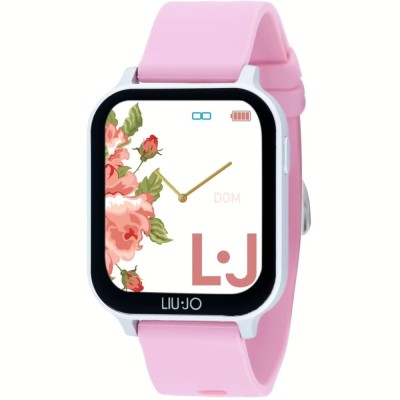 Smartwatch LIU JO SWLJ112 foto