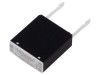 Limitator de supratensiuni EATON ELECTRIC filtru RC 24&divide;48VAC