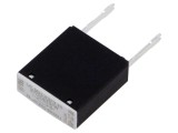 Limitator de supratensiuni EATON ELECTRIC filtru RC 24&divide;48VAC