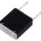 Limitator de supratensiuni EATON ELECTRIC filtru RC 24&divide;48VAC