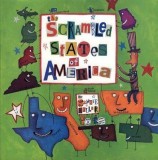 Scrambled States