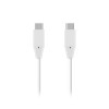 Cablu Date USB Type-C LG V20 Dual SIM EAD63687002 alb