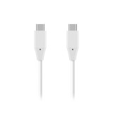 Cablu Date USB Type-C LG G5 SE EAD63687002 alb