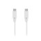 Cablu Date USB Type-C LG V20 Dual SIM EAD63687002 alb