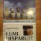 LUMI DISPARUTE In cautarea Atlantidei - Aurel Lecca