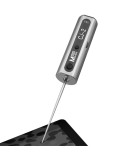 CJ-2 All-in-one Intelligent Glue Remover (MaAnt)