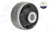 Suport,trapez SKODA OCTAVIA III (5E3, NL3, NR3) (2012 - 2021) AIC 70432