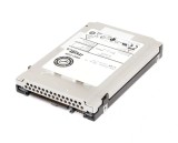 SSD NVME Toshiba Kioxia KCD5XLUG960G Dell EMC DRC9H 960GB 2.5&quot; PCIe NVMe 3.0 SSD U.2