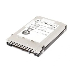 SSD NVME Toshiba Kioxia KCD5XLUG960G Dell EMC DRC9H 960GB 2.5&quot; PCIe NVMe 3.0 SSD U.2