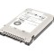 SSD NVME Toshiba Kioxia KCD5XLUG960G Dell EMC DRC9H 960GB 2.5&quot; PCIe NVMe 3.0 SSD U.2