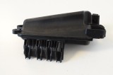 Rezervor de vacuum MERCEDES-BENZ E W212 2012 OEM: A6510700568 10029099